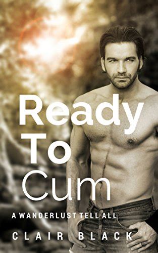 Gay Erotic Sex Stories .